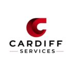 Cardiff Services