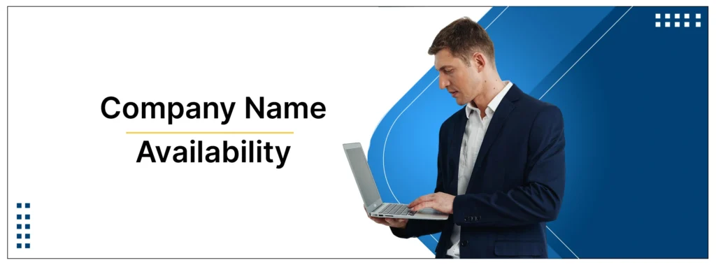 Company-Name-availability