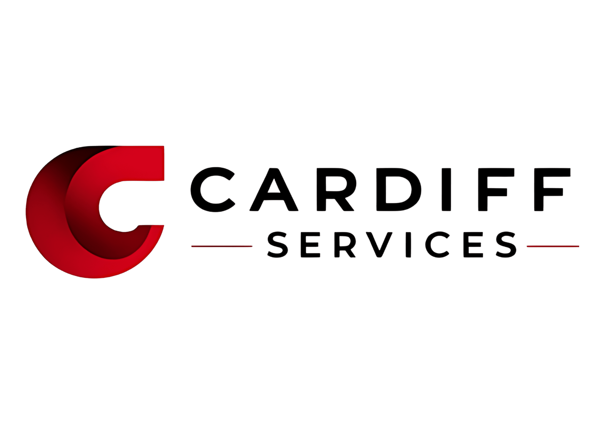 Cardiff Services