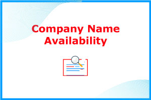 company-name-availability