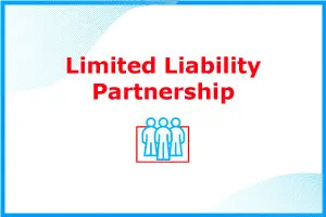 limited-liability