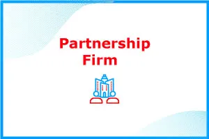 partnership-firm