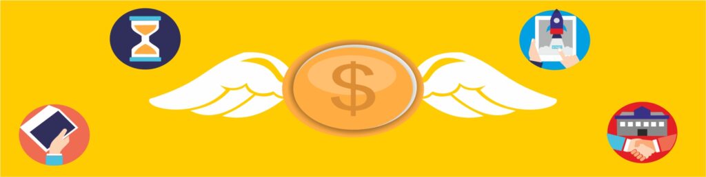 angel-investor